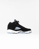 Jordan AIR JORDAN RETRO 5 GRADE-SCHOOL