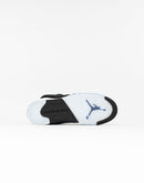 Jordan AIR JORDAN RETRO 5 GRADE-SCHOOL