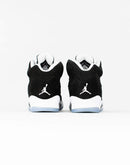 Jordan AIR JORDAN RETRO 5 GRADE-SCHOOL