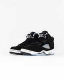 Jordan AIR JORDAN RETRO 5 GRADE-SCHOOL