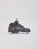 Jordan Air Jordan 5 Retro 'Wolf Grey' Pre-School