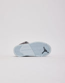 Jordan Air Jordan 5 Retro 'Wolf Grey' Pre-School