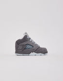 Jordan Air Jordan 5 Retro 'Wolf Grey' Toddler