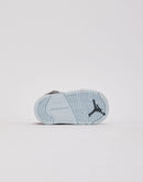 Jordan Air Jordan 5 Retro 'Wolf Grey' Toddler