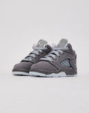 Jordan Air Jordan 5 Retro 'Wolf Grey' Toddler