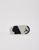 Jordan Air Jordan 5 Retro 'White and Black' Toddler