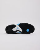 Jordan Air Jordan 14 Retro 'Black And University Blue'