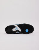 Jordan Air Jordan 14 Retro 'Black and University Blue' Grade-School