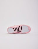 Jordan Air Jordan 12 Retro 'Pearl Pink' Grade-School