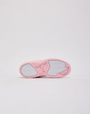 Jordan Air Jordan 12 Retro 'Pearl Pink' Pre-School