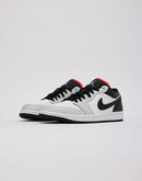 Jordan Air Jordan 1 Low