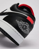 Jordan Air Jordan 1 Low