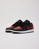 Jordan Air Jordan 1 Low