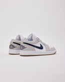 Jordan Air Jordan 1 Low