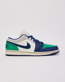 Jordan Air Jordan 1 Low