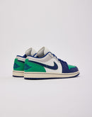Jordan Air Jordan 1 Low