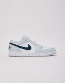 Jordan Air Jordan 1 Low