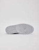 Jordan Air Jordan 1 Low