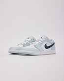 Jordan Air Jordan 1 Low