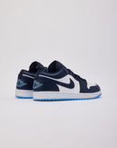 Jordan Air Jordan 1 Low