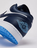Jordan Air Jordan 1 Low