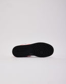 Jordan Air Jordan 1 Low Grade-School