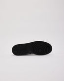 Jordan Air Jordan 1 Low Grade-School