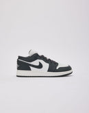 Jordan Air Jordan 1 Low Grade-School