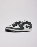 Jordan Air Jordan 1 Low Grade-School