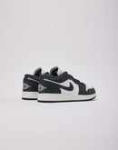 Jordan Air Jordan 1 Low Grade-School