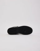 Jordan Air Jordan 1 Low Grade-School