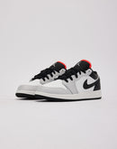 Jordan Air Jordan 1 Low Grade-School