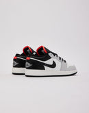 Jordan Air Jordan 1 Low Grade-School