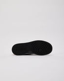 Jordan Air Jordan 1 Low Grade-School