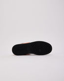 Jordan Air Jordan 1 Low Grade-School
