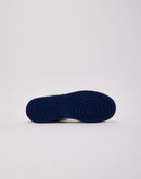 Jordan Air Jordan 1 Low Grade-School