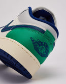Jordan Air Jordan 1 Low Grade-School