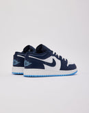 Jordan Air Jordan 1 Low Grade-School