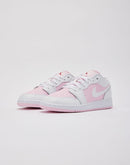 Jordan Air Jordan 1 Low Grade-School