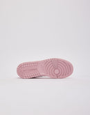 Jordan Air Jordan 1 Low Grade-School