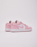 Jordan Air Jordan 1 Low Grade-School