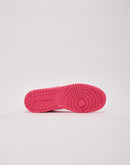 Jordan Air Jordan 1 Low Grade-School