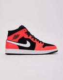 Jordan Air Jordan 1 Mid