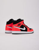Jordan Air Jordan 1 Mid