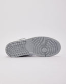 Jordan Air Jordan 1 Mid