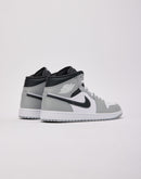 Jordan Air Jordan 1 Mid