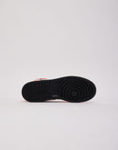 Jordan Air Jordan 1 Mid Grade-School
