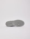 Jordan Air Jordan 1 Mid Grade-School