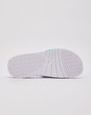 Jordan Hydro 5 Retro Slides