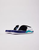 Jordan Hydro 5 Retro Slides